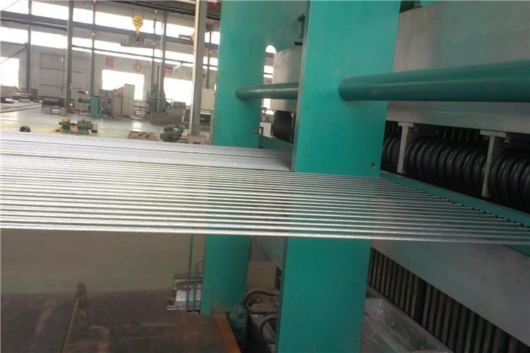 钢丝绳芯输送带粘结不良 掌握以下方法粘结成功(图4)
